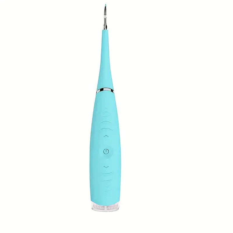 Dental Tartar Removal Tool – Home Oral Care Cleaner for Plaque Control and Daily Hygiene Use 4