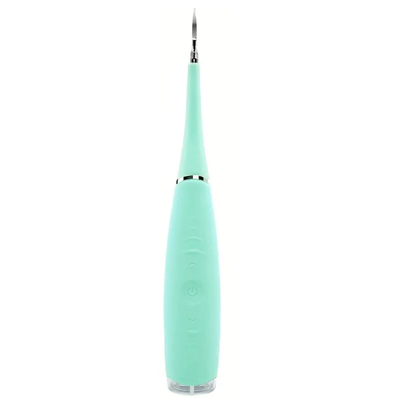 Dental Tartar Removal Tool – Home Oral Care Cleaner for Plaque Control and Daily Hygiene Use 7