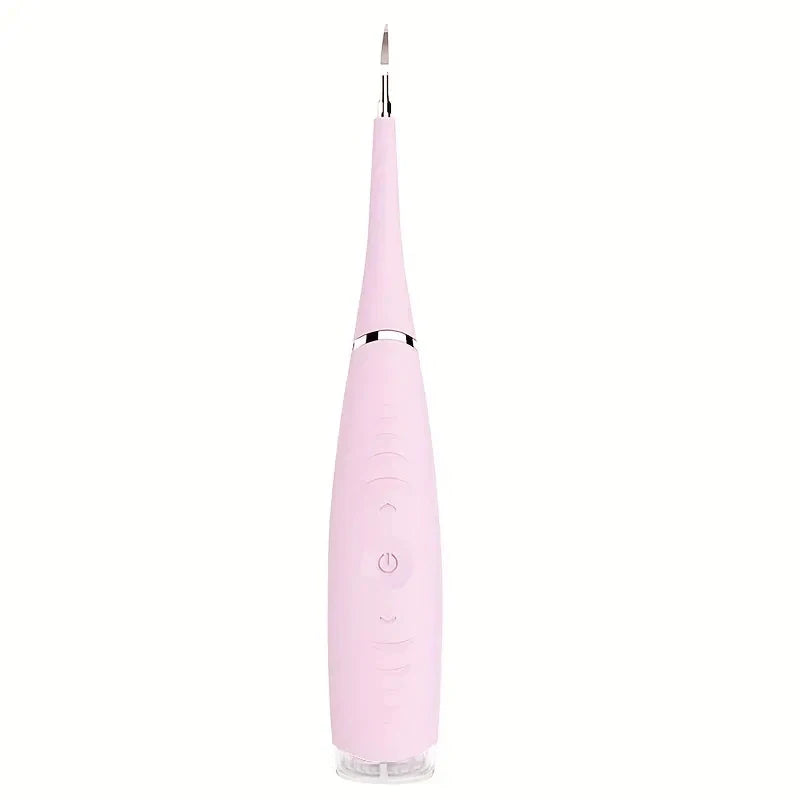 Dental Tartar Removal Tool – Home Oral Care Cleaner for Plaque Control and Daily Hygiene Use 8