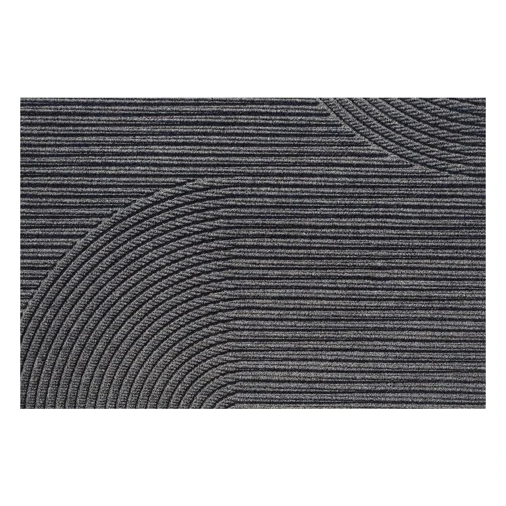 Eco-Friendly | Non-Slip Doormat – Durable Polypropylene Design