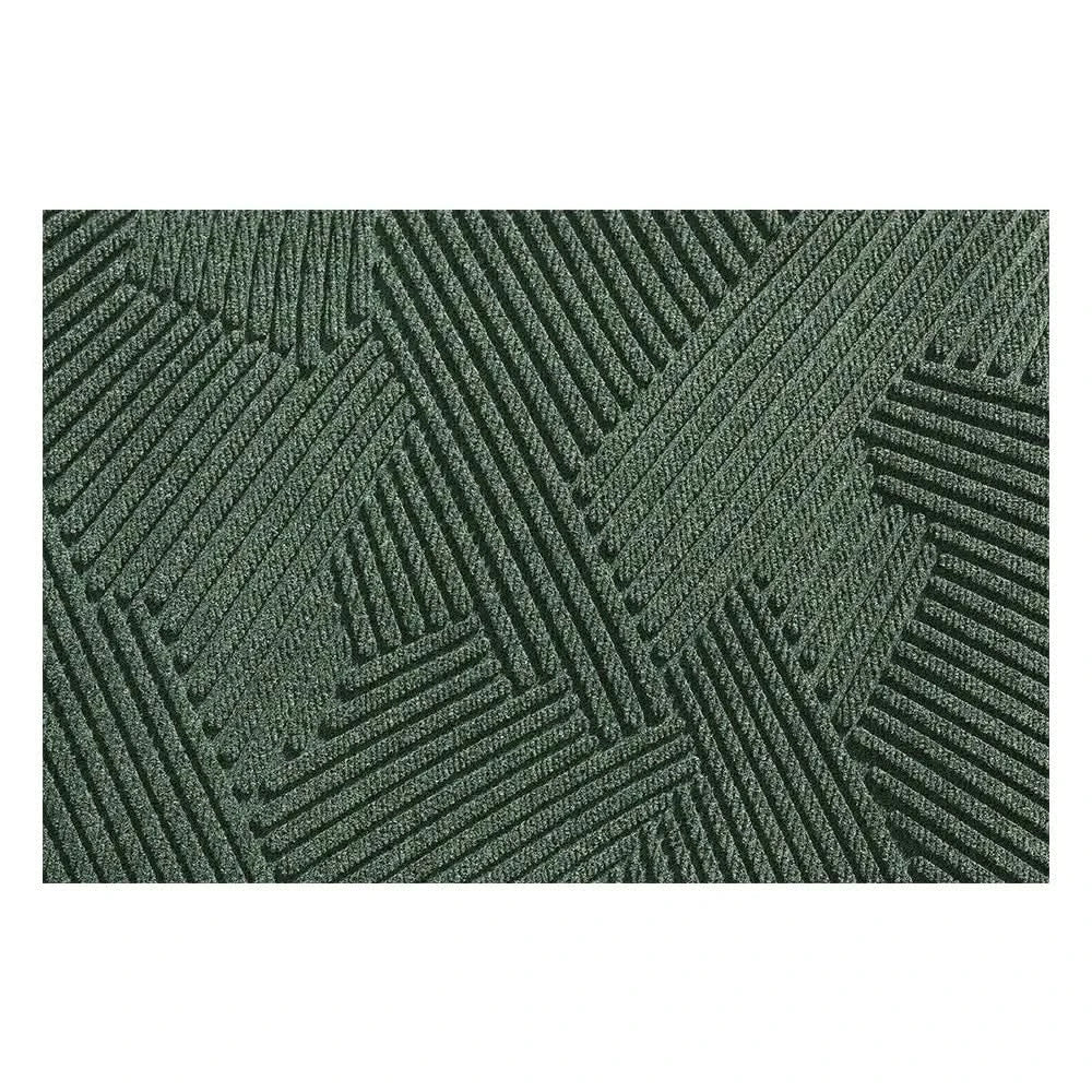 Eco-Friendly | Non-Slip Doormat – Durable Polypropylene Design