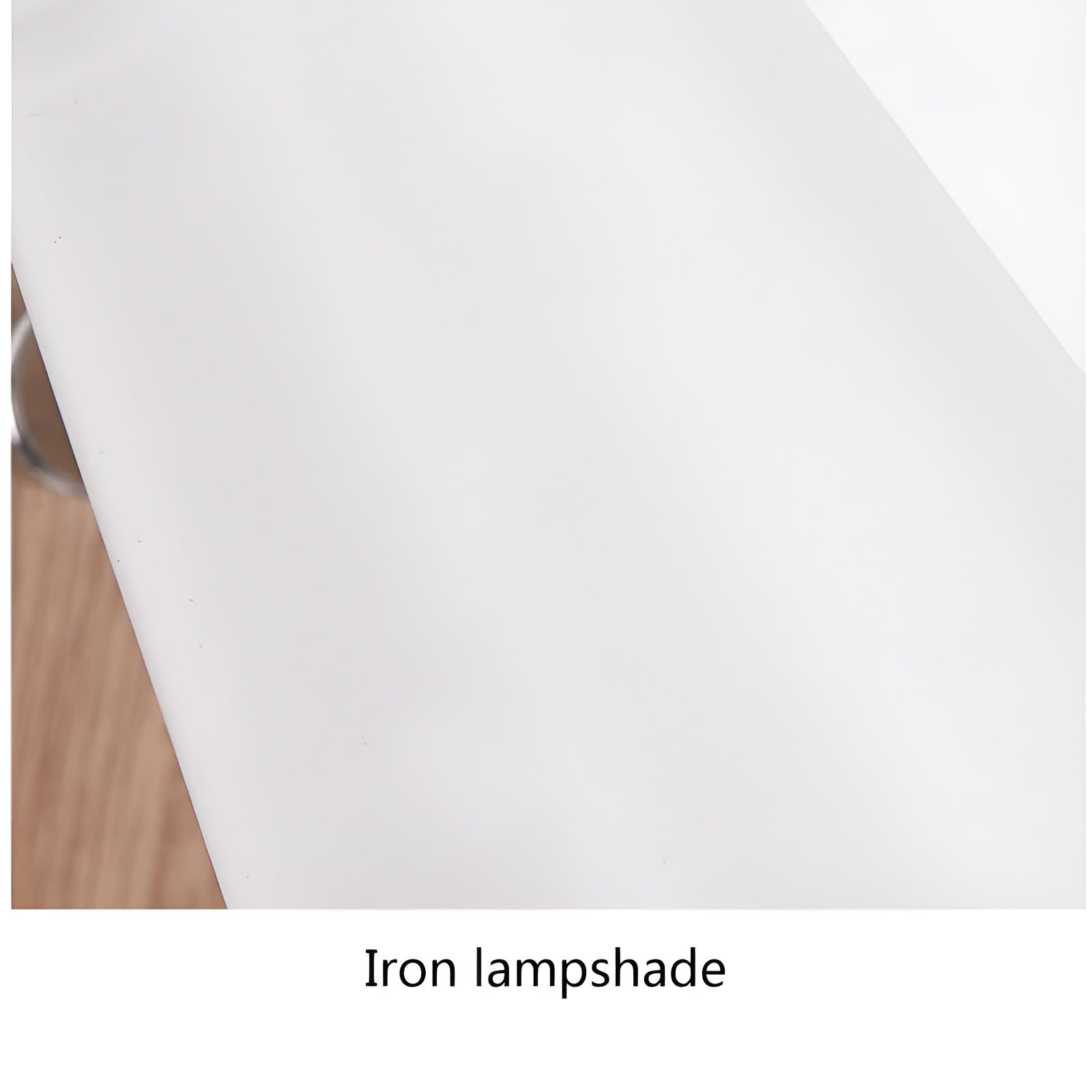 Elegant Adjustable Wall Lights - Ideal for Bed Light 6