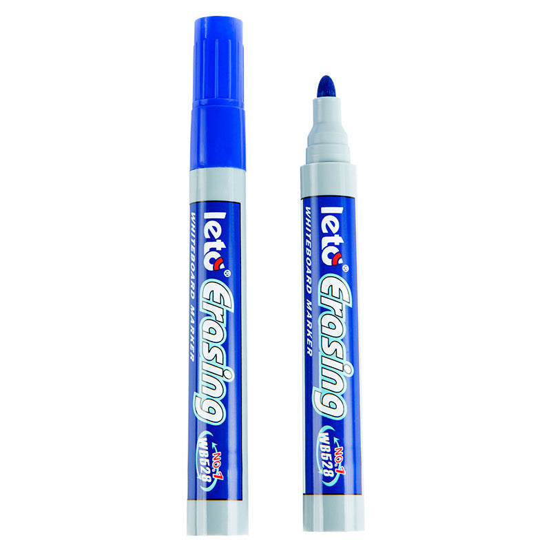 Floating Marker Pen Painting Kit | Draws Shapes That Float on Water | Mess-Free Creative Toy for Kids and Families
