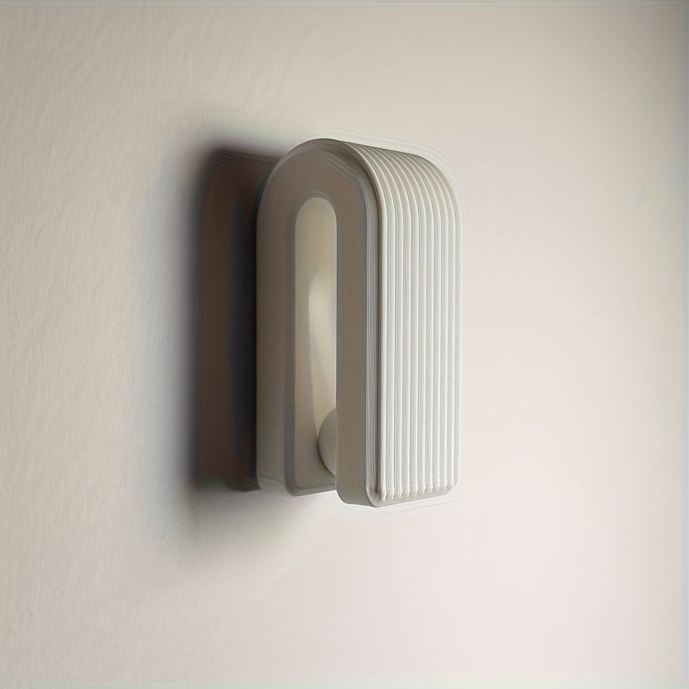 Gravity Towel Holder Hook - No-Drill Hand Towel Holder for Easy Use 5