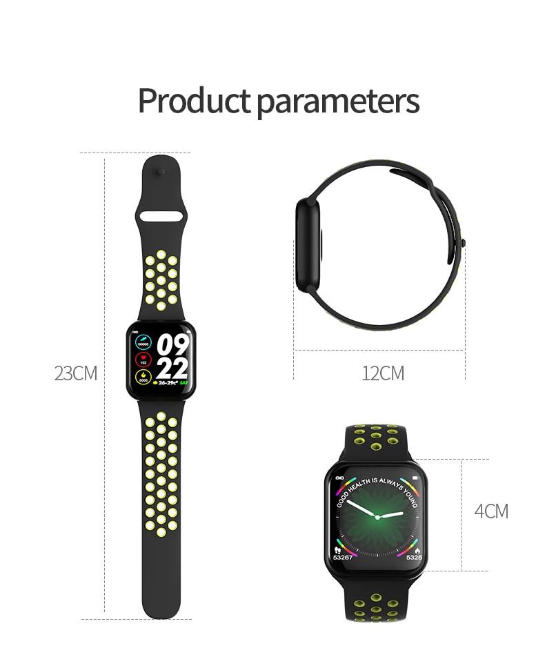 Men's Smart Watch with SIM Card Slot | Bluetooth Calls, SMS & Fitness Tracking | Pedometer, Sleep Monitor & Music Player 12
