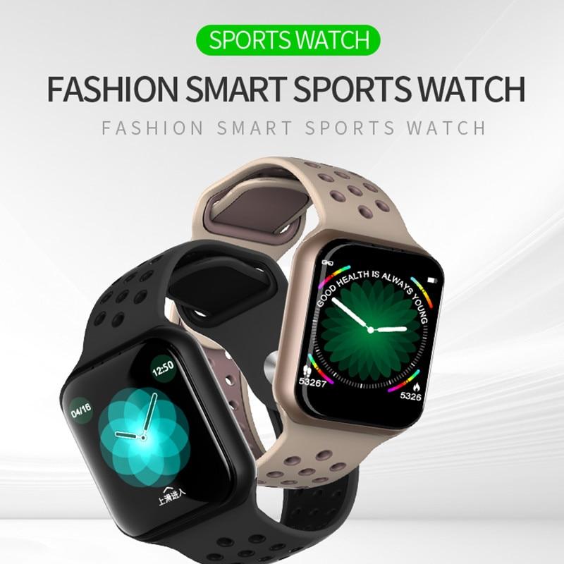 Men's Smart Watch with SIM Card Slot | Bluetooth Calls, SMS & Fitness Tracking | Pedometer, Sleep Monitor & Music Player 2