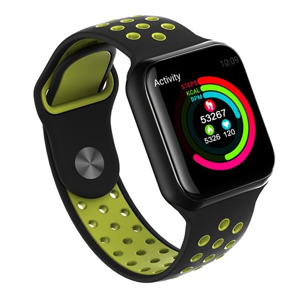 Men's Smart Watch with SIM Card Slot | Bluetooth Calls, SMS & Fitness Tracking | Pedometer, Sleep Monitor & Music Player 15