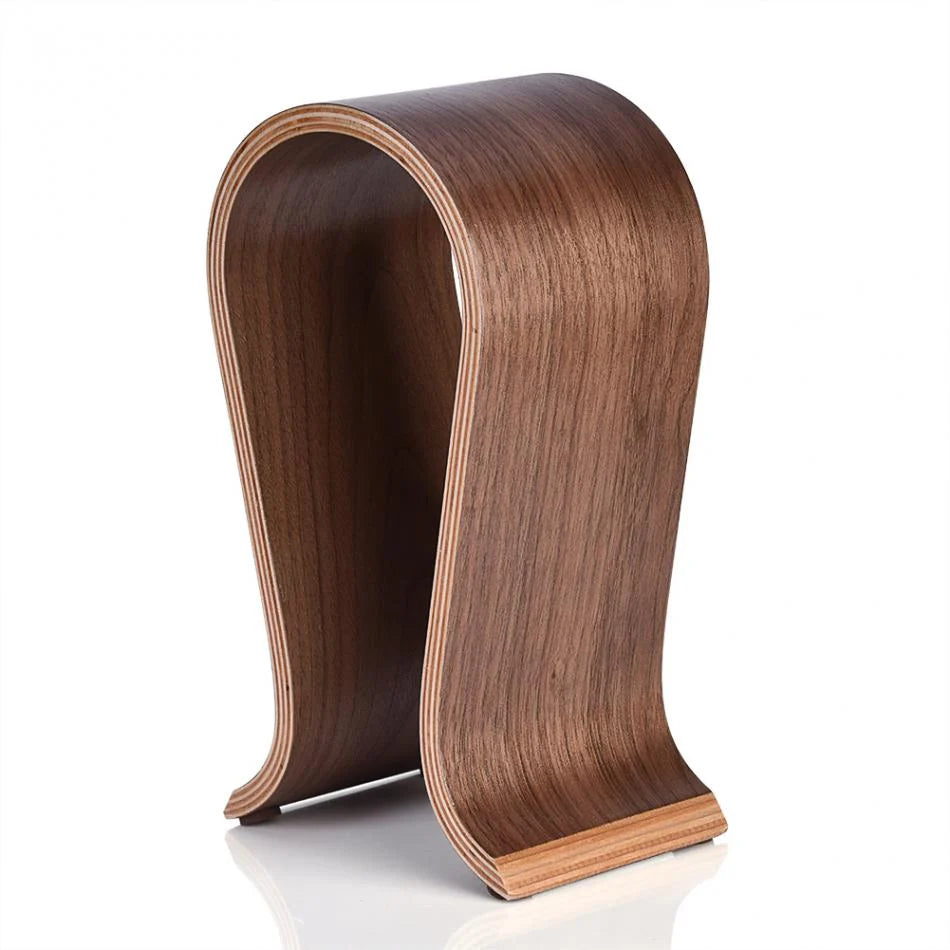 Headset Stand - Headphones stand 1