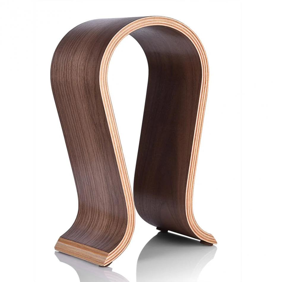 Headset Stand - Headphones stand 4