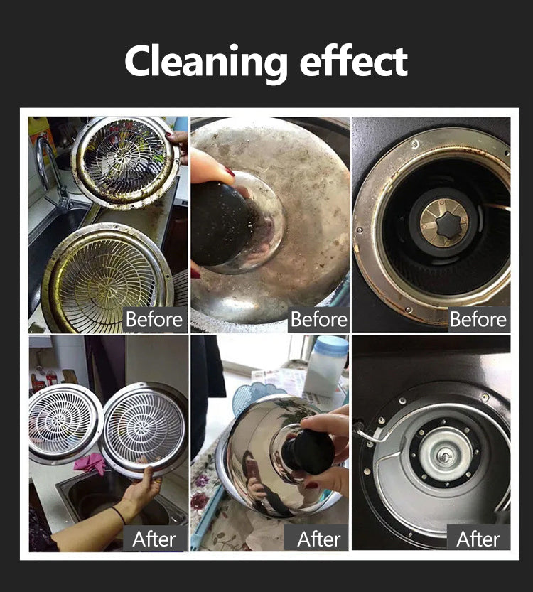 High-Pressure Steam Cleaner 2800W | Chemical-Free Deep Cleaning | For Kitchen, Bathroom, Tiles & Car Interiors