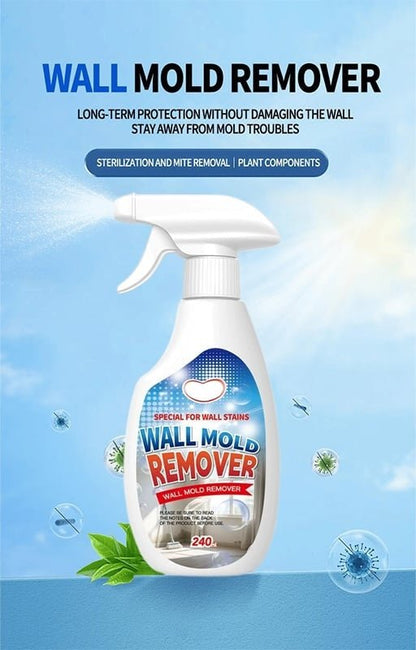 HomeGuardPro™ — Crush Mould Instantly and Shield Your Home for Good 6