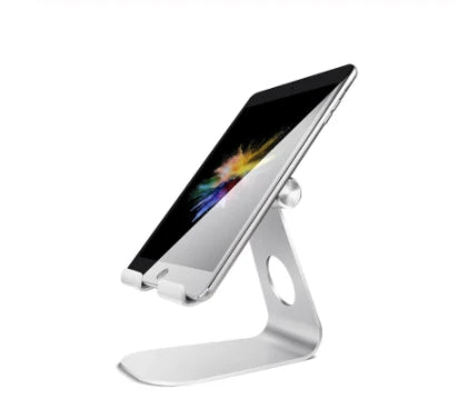 Ipad Stands - Desk Tablet Stand 0