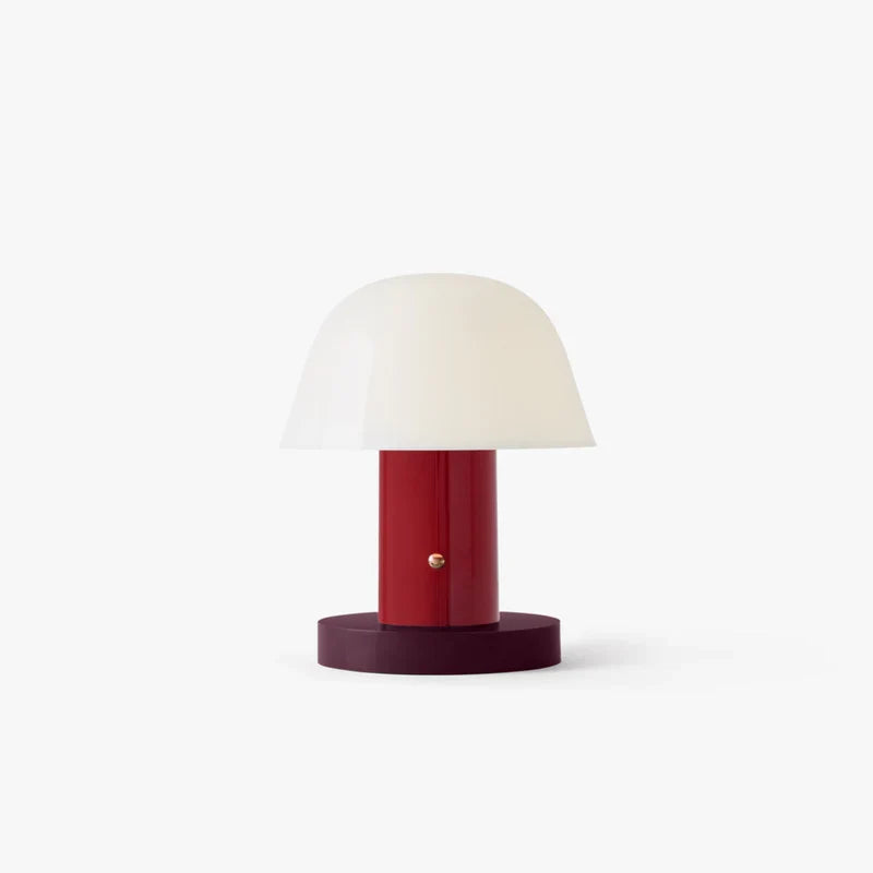 JH27 House Table Lamp 5