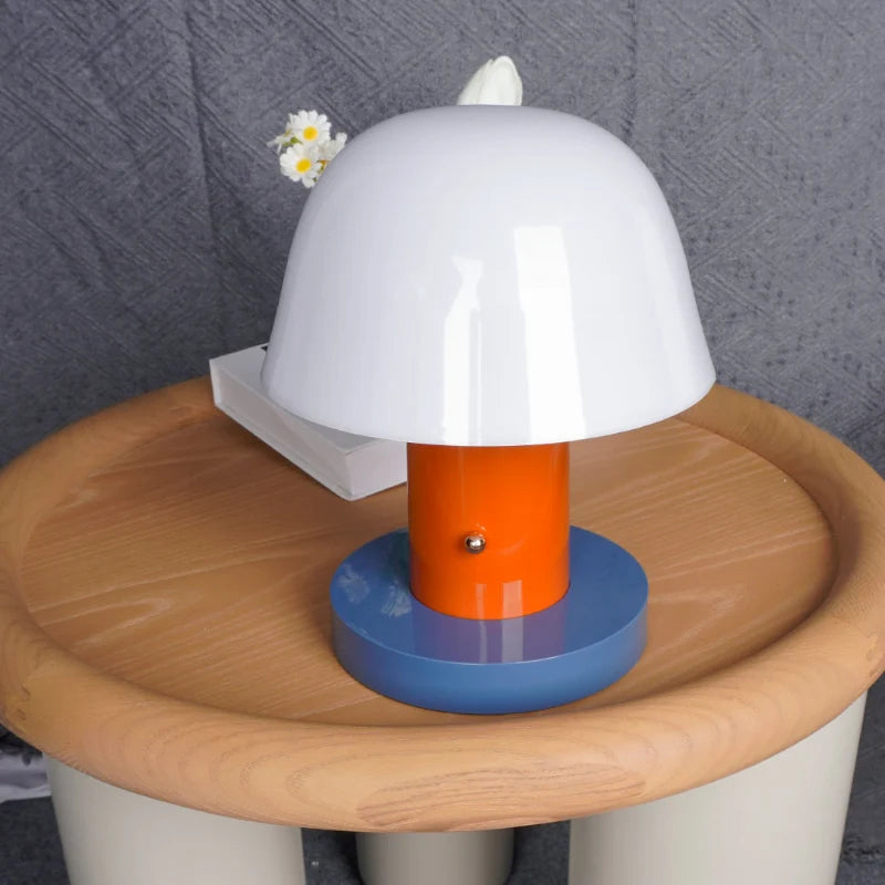 JH27__House__Table__Lamp_B_2