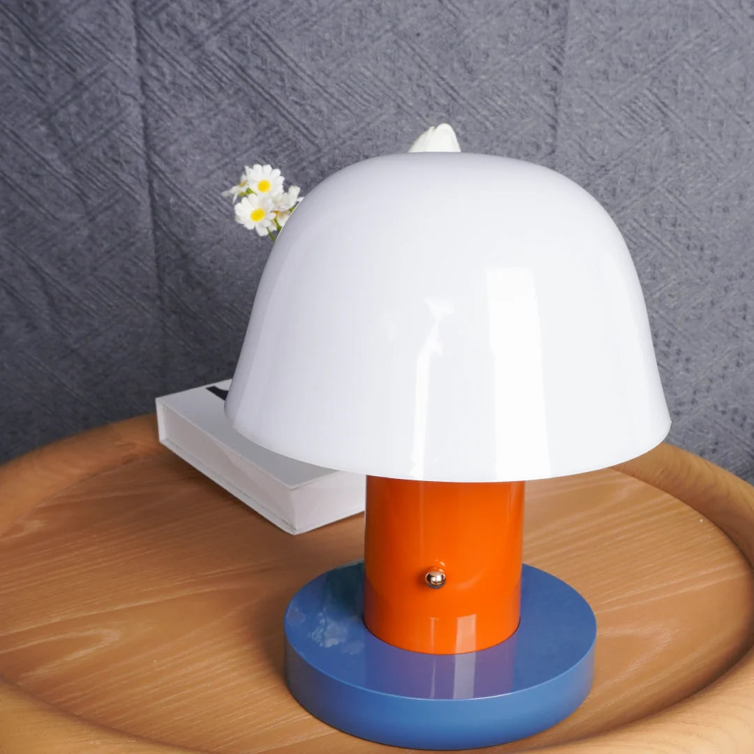 JH27__House__Table__Lamp_B_3
