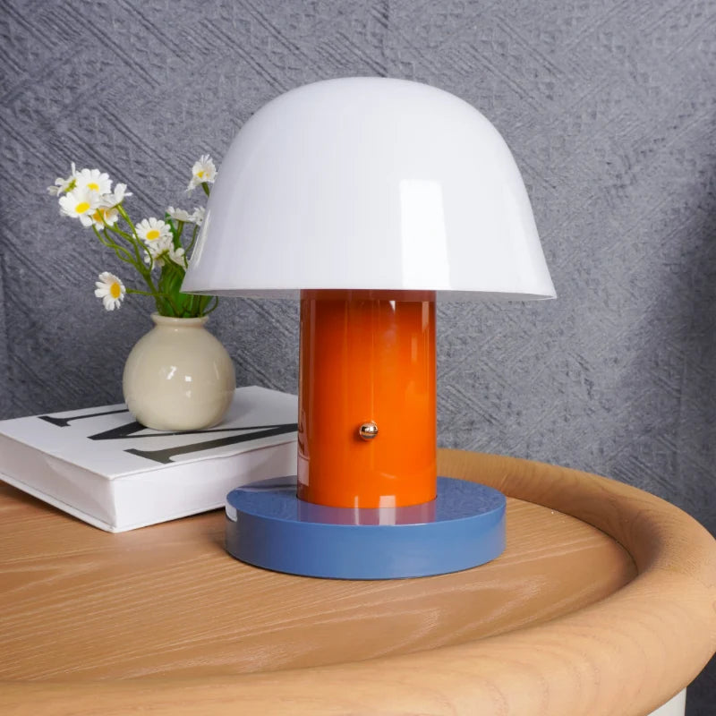 JH27__House__Table__Lamp_B_4