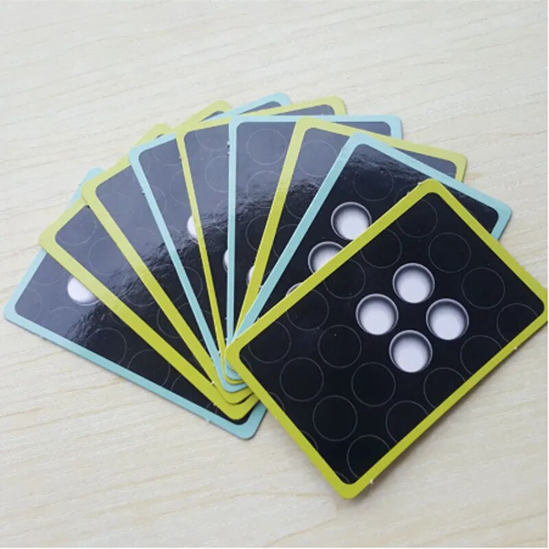 Jump & Jive Ball Game 4