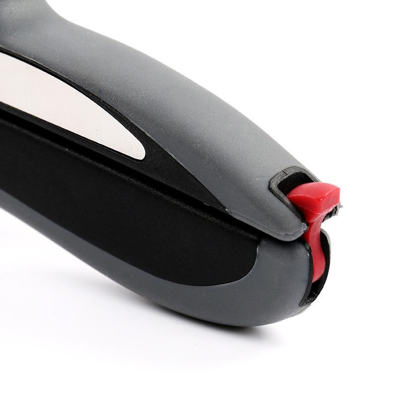 Kitchen Scissors & Cutting Board Set, Stainless Steel Blade | 12.7 cm Blade, ABS Handle | Cuts Meat, Veg & Cheese