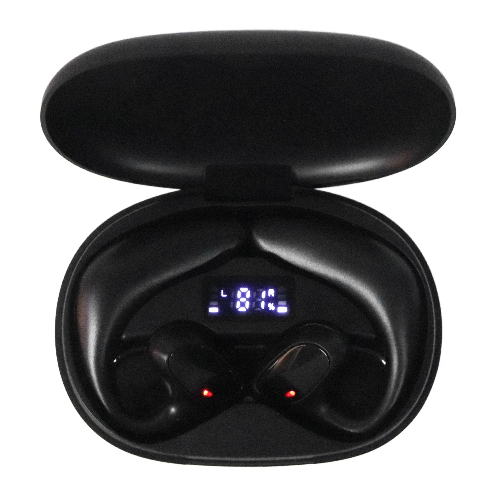 Language Translator Earbuds – Two Way Translation for Real Time Conversation | Bluetooth Device With 144 Languages Supported 3