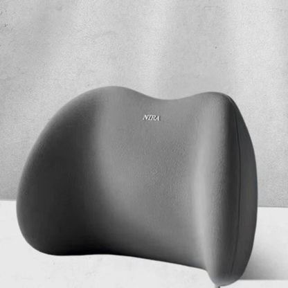 Last Day 50% OFF | ErgoRide™ Ergonomic Car Pillow 16