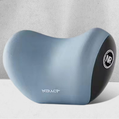 Last Day 50% OFF | ErgoRide™ Ergonomic Car Pillow 19