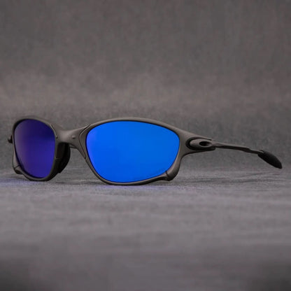 LichtStop | Polarized Sunglasses – Lightweight Unisex Design 0