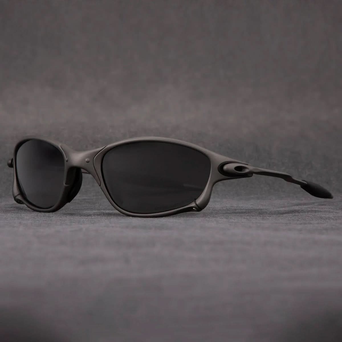 LichtStop | Polarized Sunglasses – Lightweight Unisex Design 2