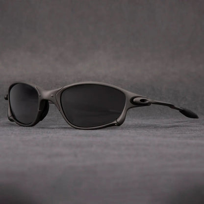 LichtStop | Polarized Sunglasses – Lightweight Unisex Design 2