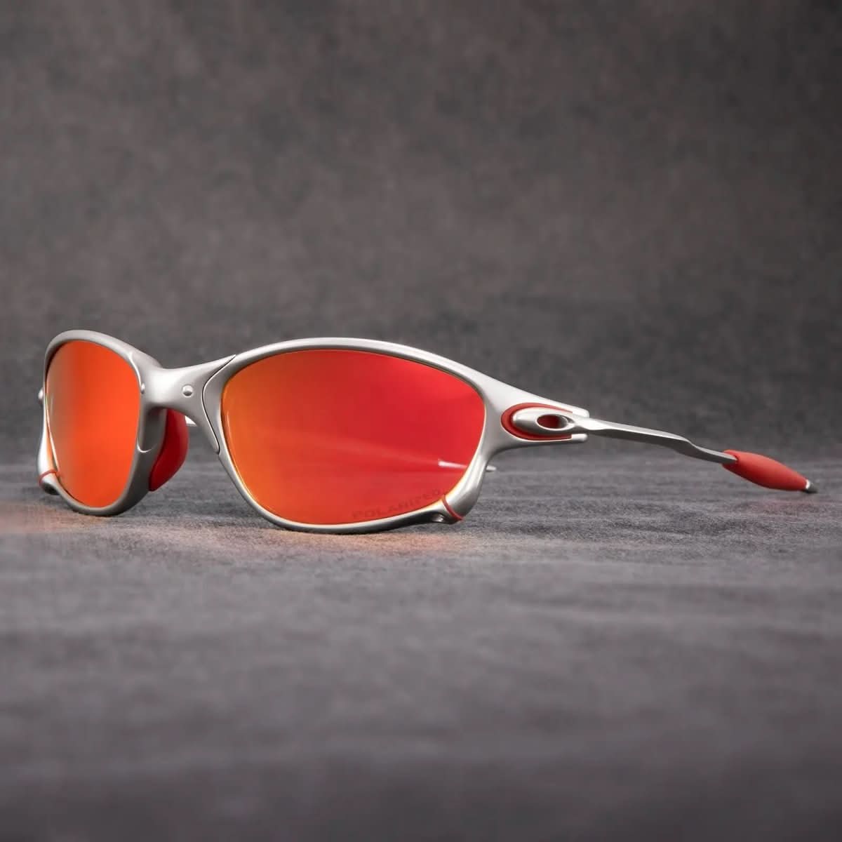 LichtStop | Polarized Sunglasses – Lightweight Unisex Design 4