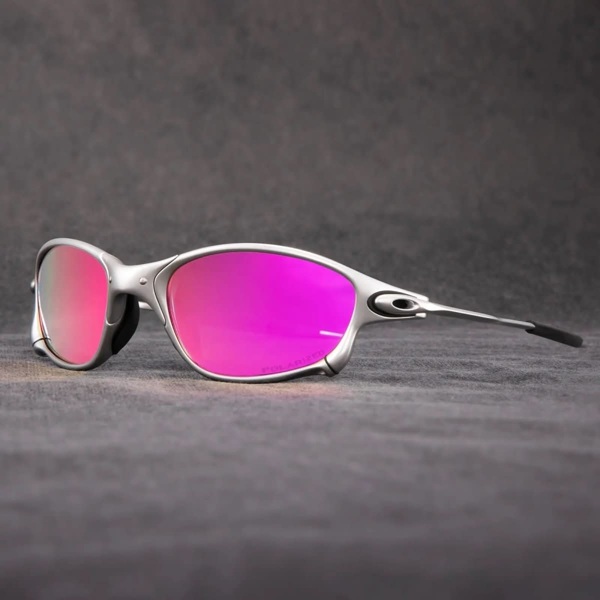 LichtStop | Polarized Sunglasses – Lightweight Unisex Design 5
