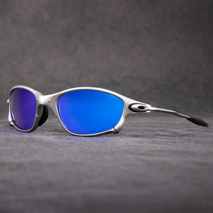 LichtStop | Polarized Sunglasses – Lightweight Unisex Design 6