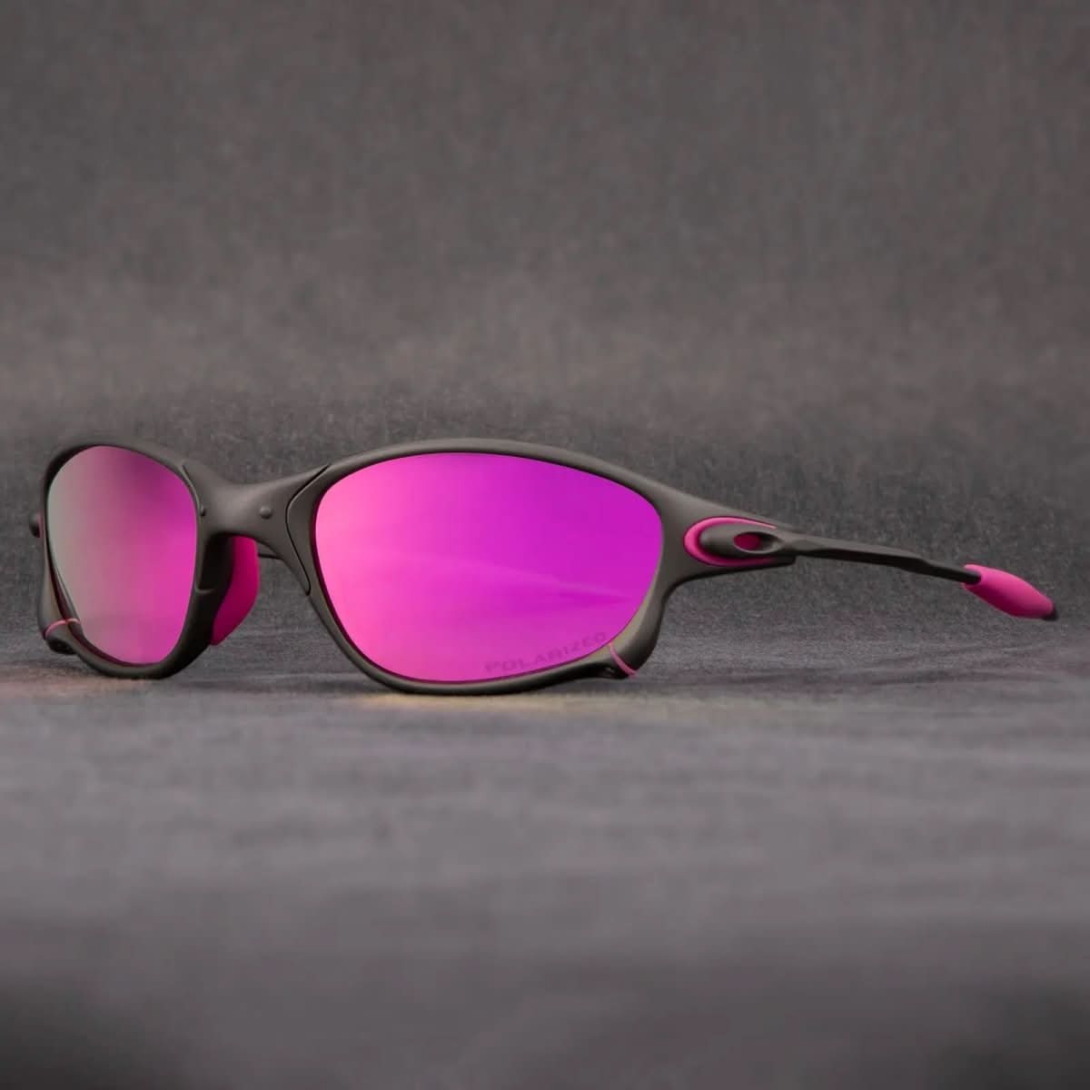 LichtStop | Polarized Sunglasses – Lightweight Unisex Design 7