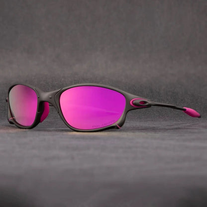 LichtStop | Polarized Sunglasses – Lightweight Unisex Design 7