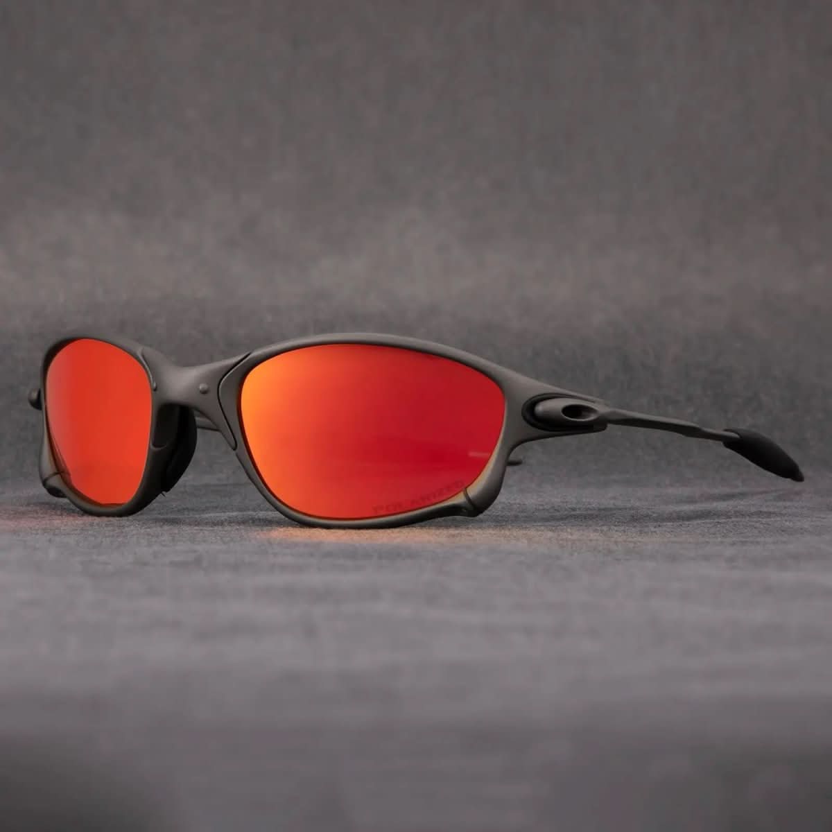 LichtStop | Polarized Sunglasses – Lightweight Unisex Design 9