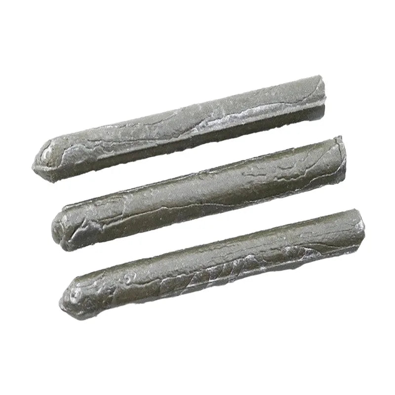 Low Temp Welding Rods | Multi-Metal Repair Sticks