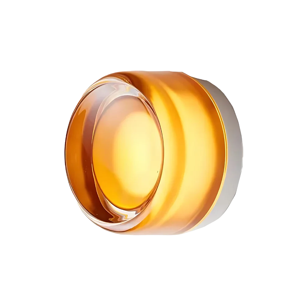 Luminous | LED Wall Light - Minimalist Aluminum Design for Modern Interiors