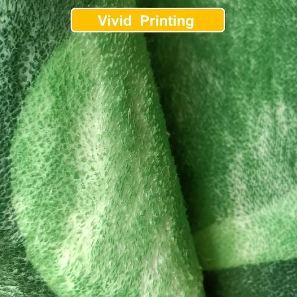 LustraVibe | Bath Mat – Soft Non-Slip Design 4