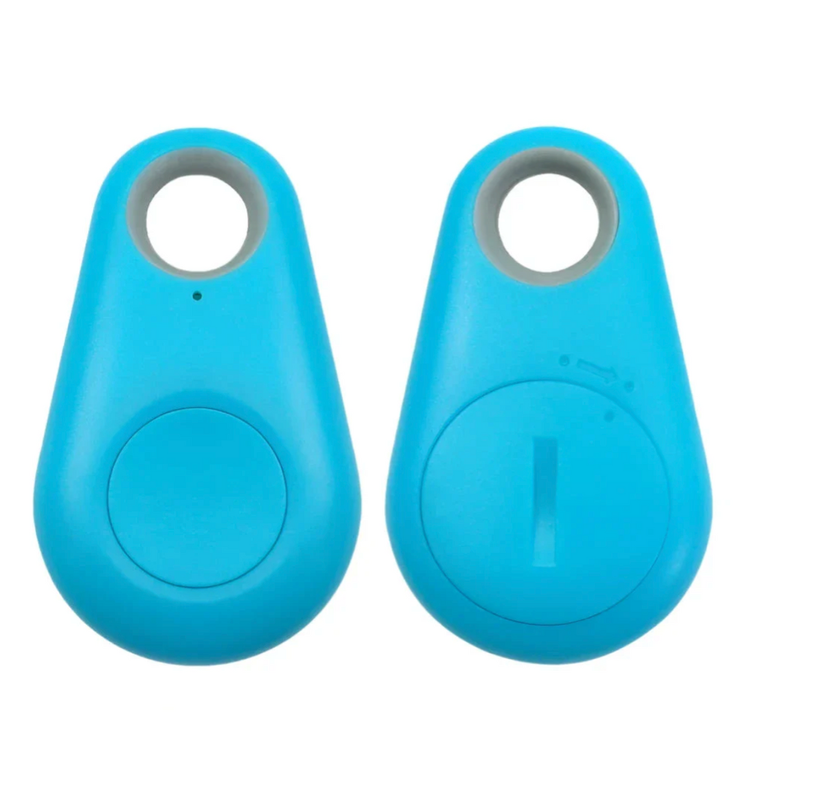 Mini GPS Tracker for Children and Pets | Real-Time Location Tracking | SOS Alert, Geofencing and Speed Alarm Notifications