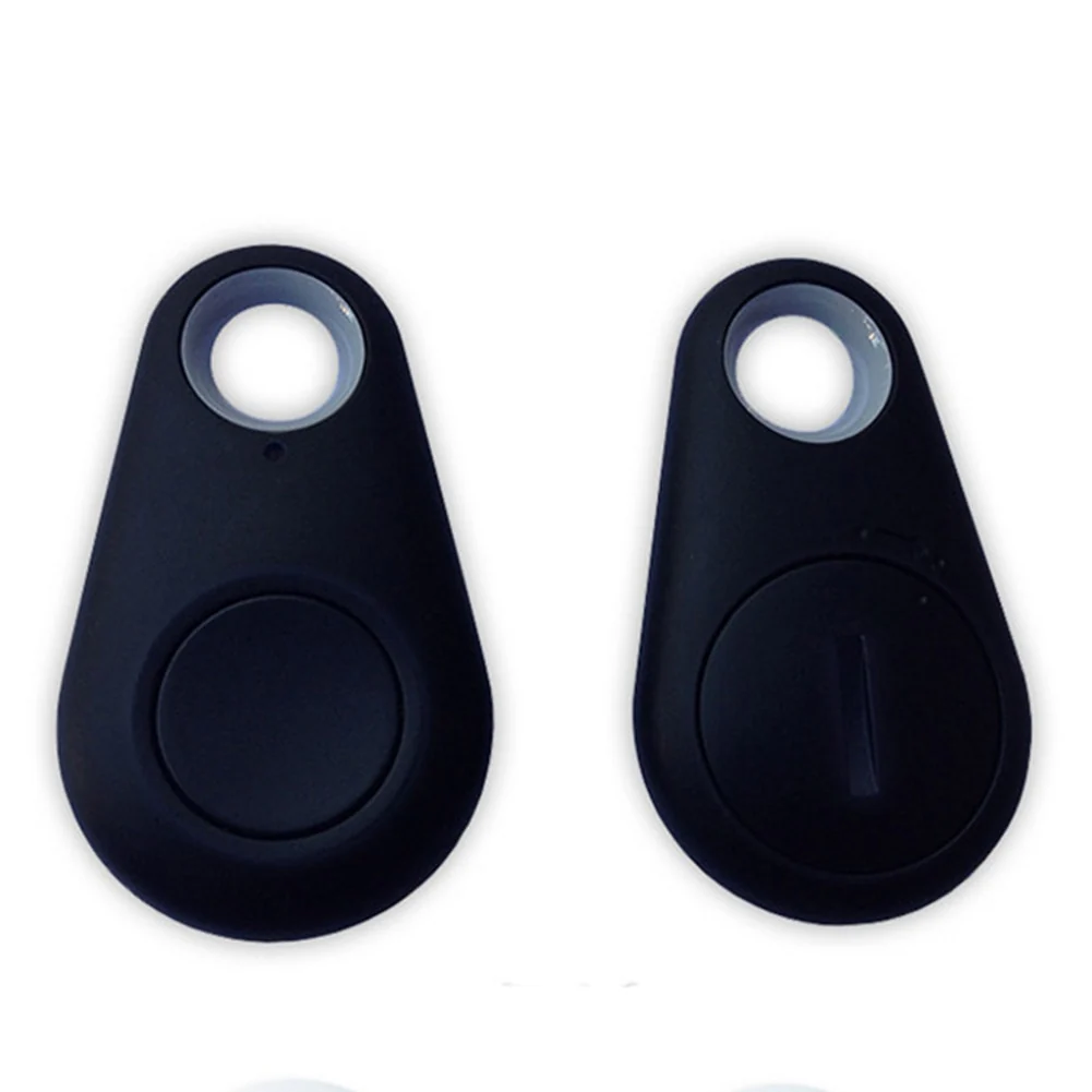Mini GPS Tracker for Children and Pets | Real-Time Location Tracking | SOS Alert, Geofencing and Speed Alarm Notifications