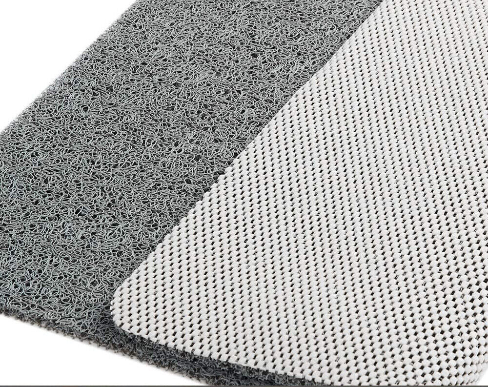 Non-slip shower mat – Hygienic, quick-drying, and comfortable for the bathroom or shower stall 2