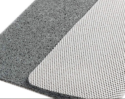 Non-slip shower mat – Hygienic, quick-drying, and comfortable for the bathroom or shower stall 2