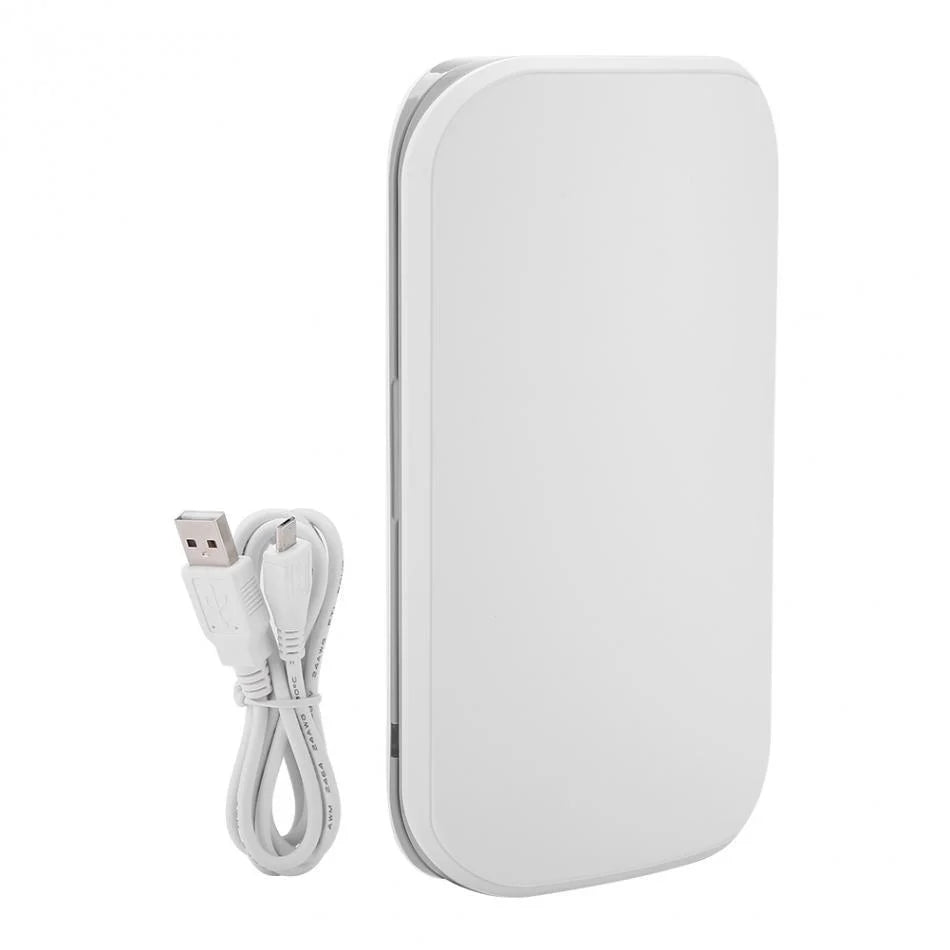 Phone Sanitizer - Smartphone Sanitizer 1