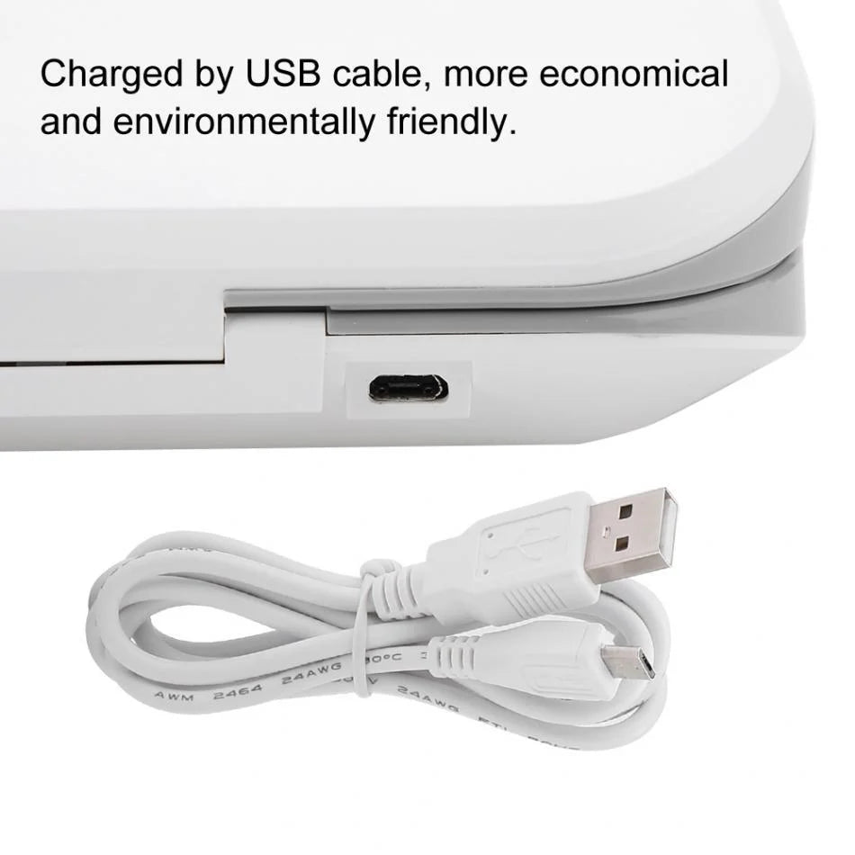 Phone Sanitizer - Smartphone Sanitizer 5