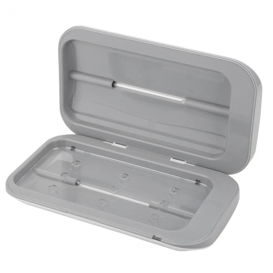 Phone Sanitizer - Smartphone Sanitizer 6