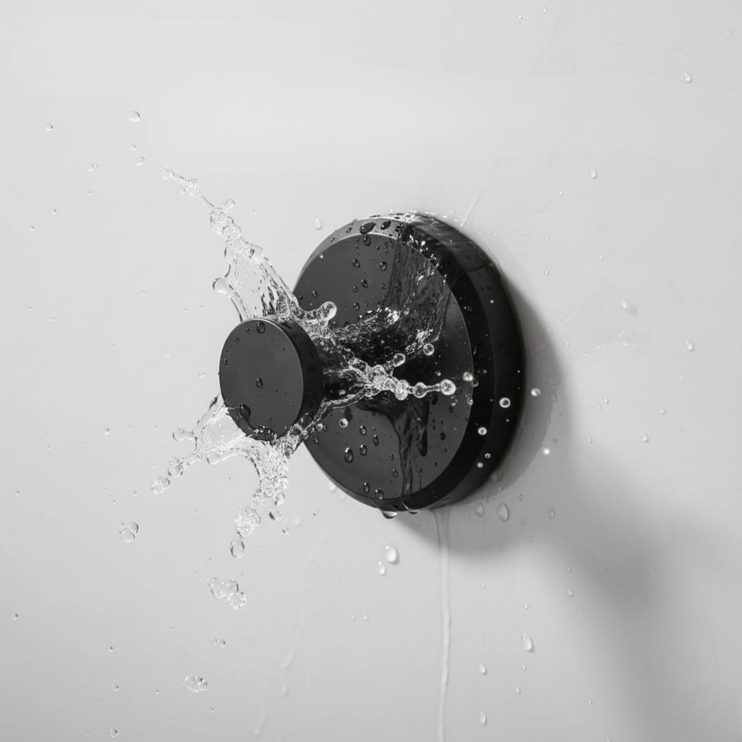 Premium Quality Versatile Product for Diverse Applications – Reliable Performance and Durable Components a2