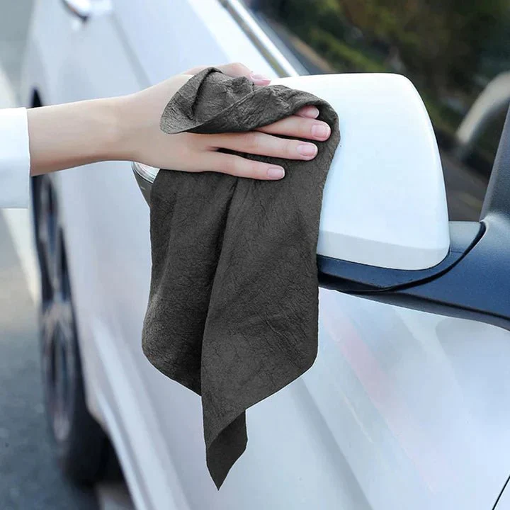 ProClean Magic Cloth 5