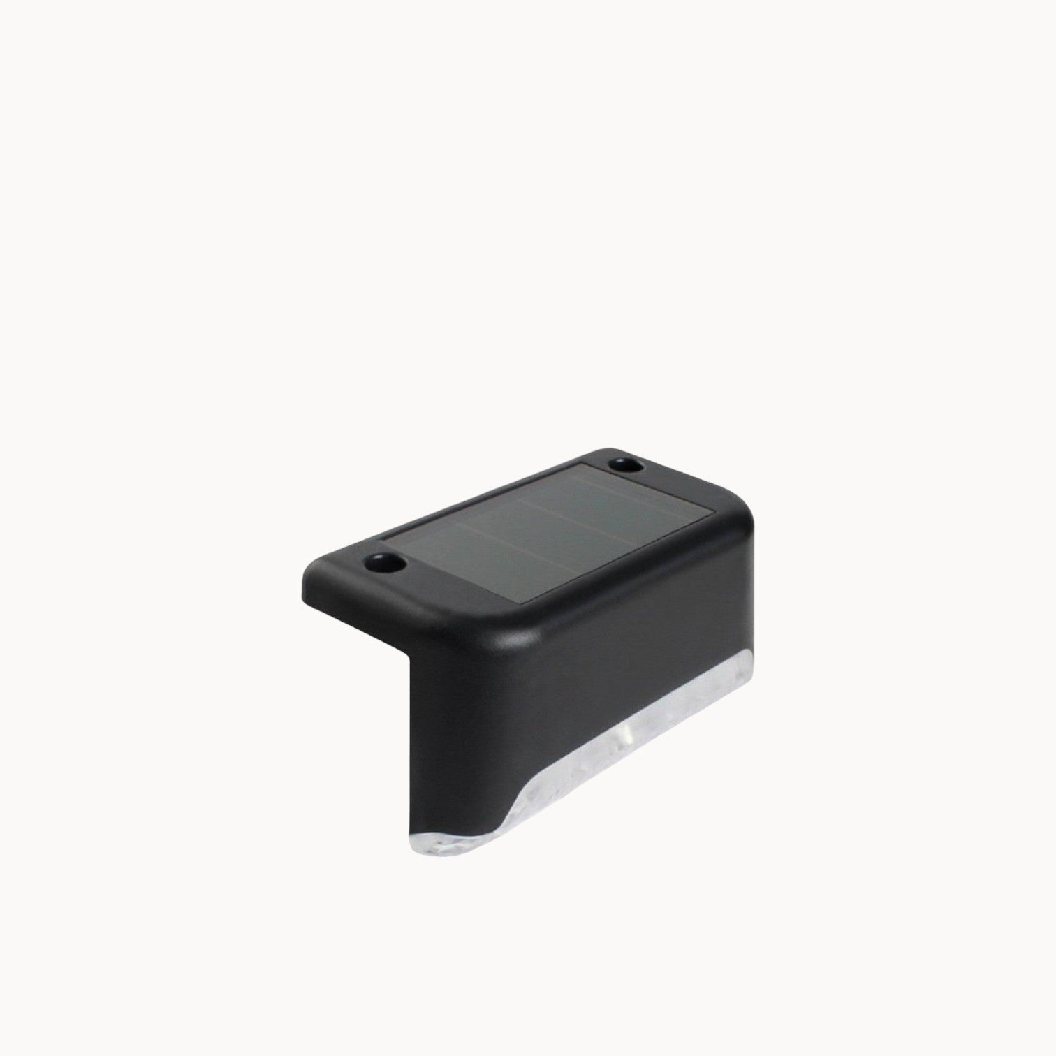 RadiantWay | Solar Garden Lights – Automatic LED Outdoor Illumination