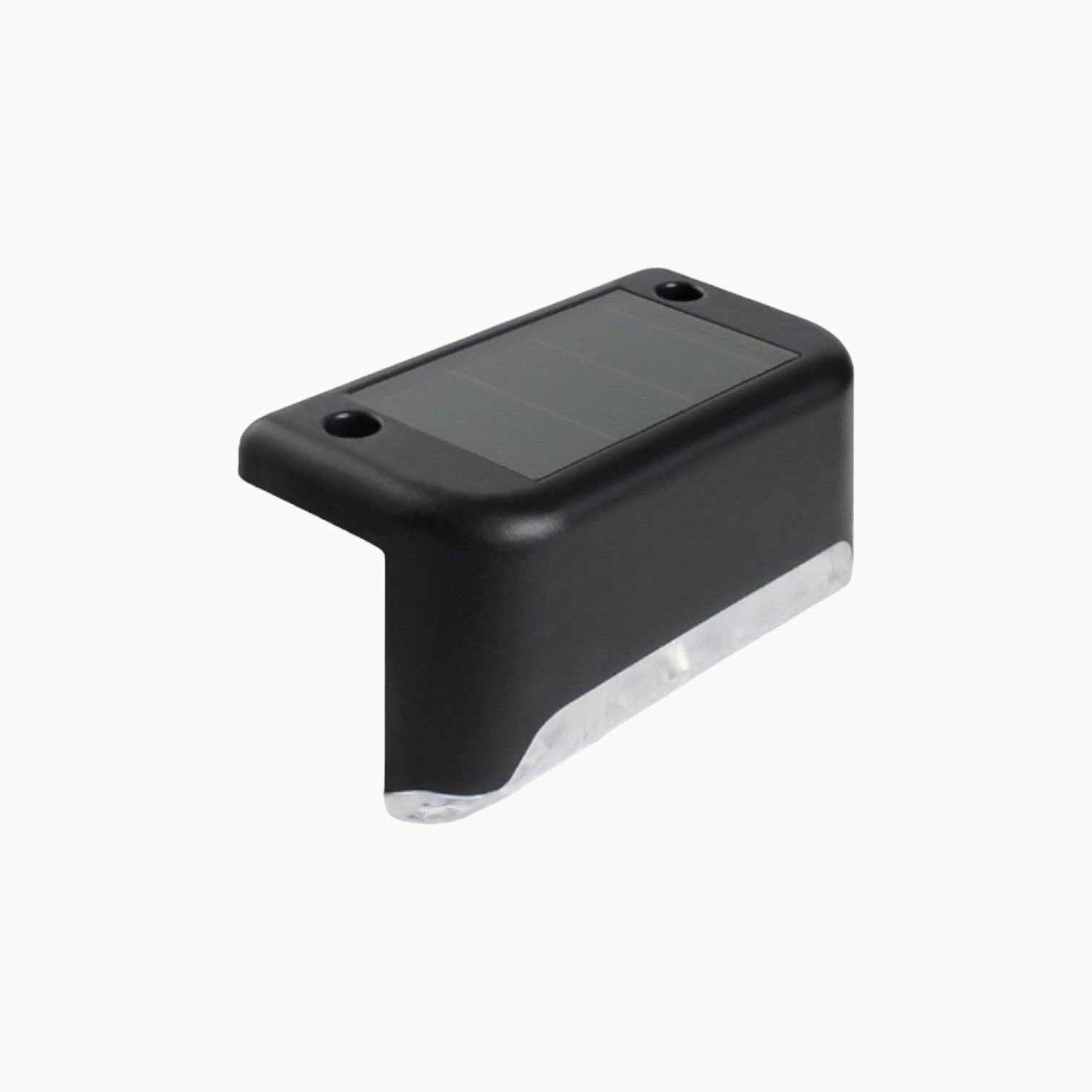 RadiantWay | Solar Garden Lights – Automatic LED Outdoor Illumination