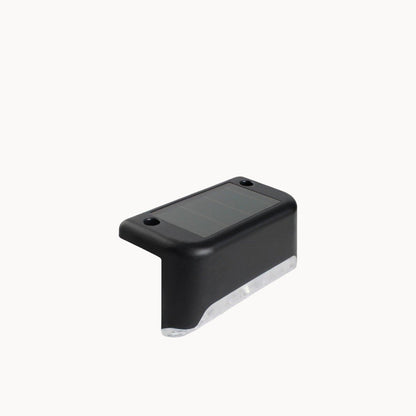 RadiantWay | Solar Garden Lights – Automatic LED Outdoor Illumination 1