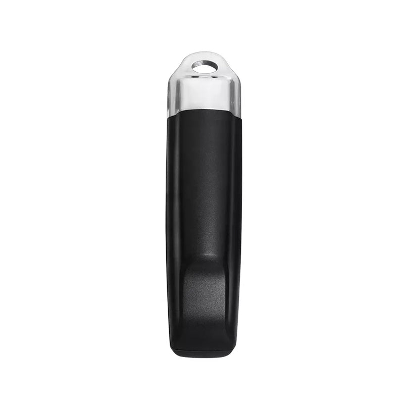 Remote Control Duplicator 4-in-1 | Clones Garage Door Openers & Car Key Remotes | 315/433MHz Infrared Signal Copier Device